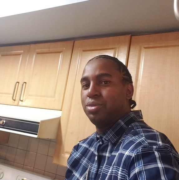 fraserdane29